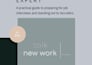 conduct a mock interview for jobs in germany